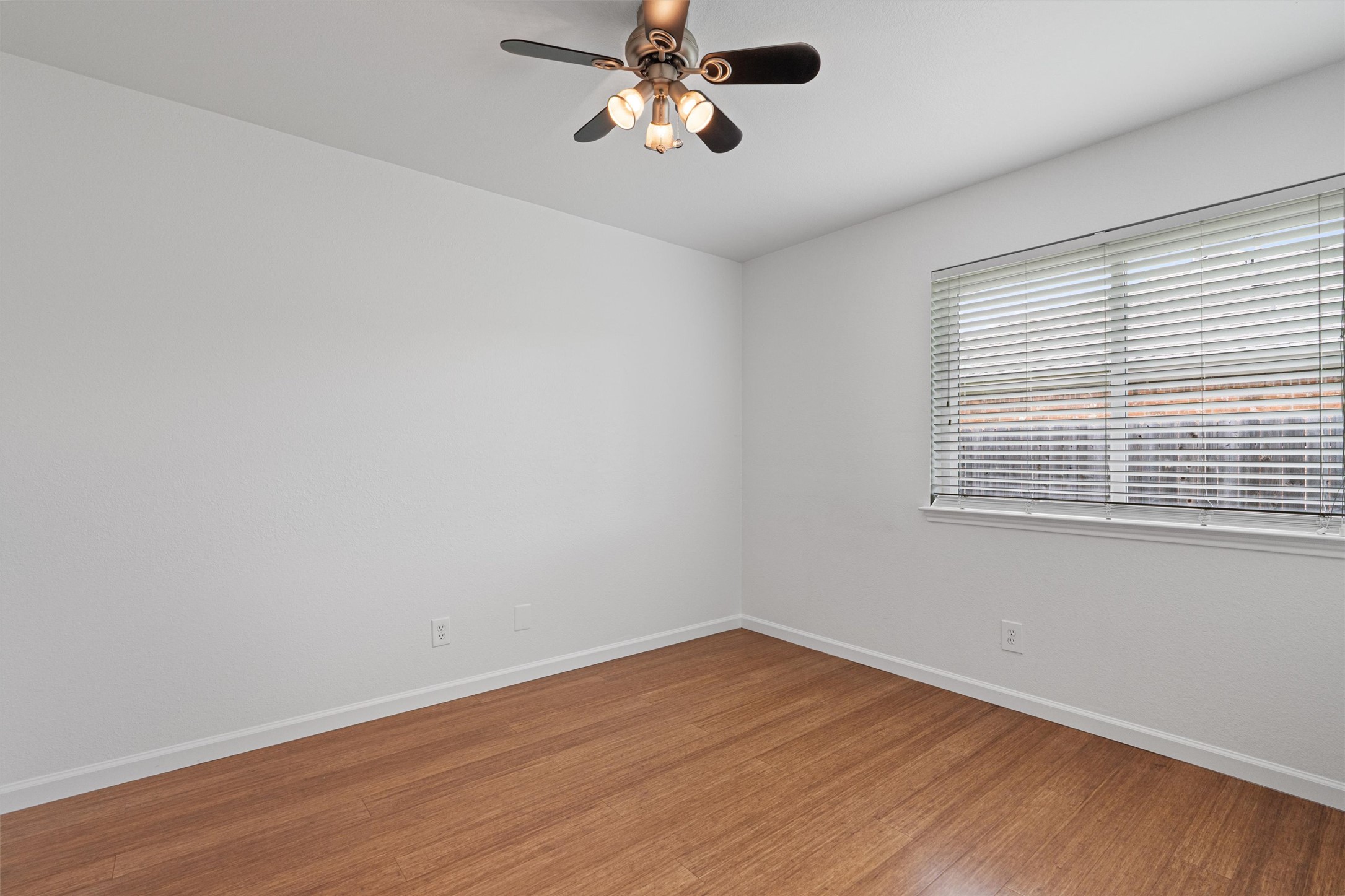 2005 East 19th Street Georgetown, TX 78626 - Photo 27 of 37