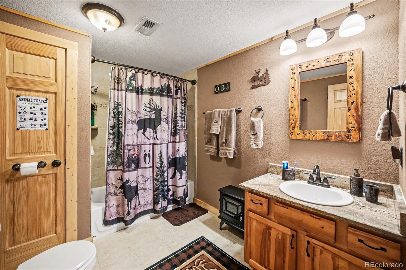 28 Juniper Way Bailey, CO 80421 - Photo 17 of 30 Gallery Image 17