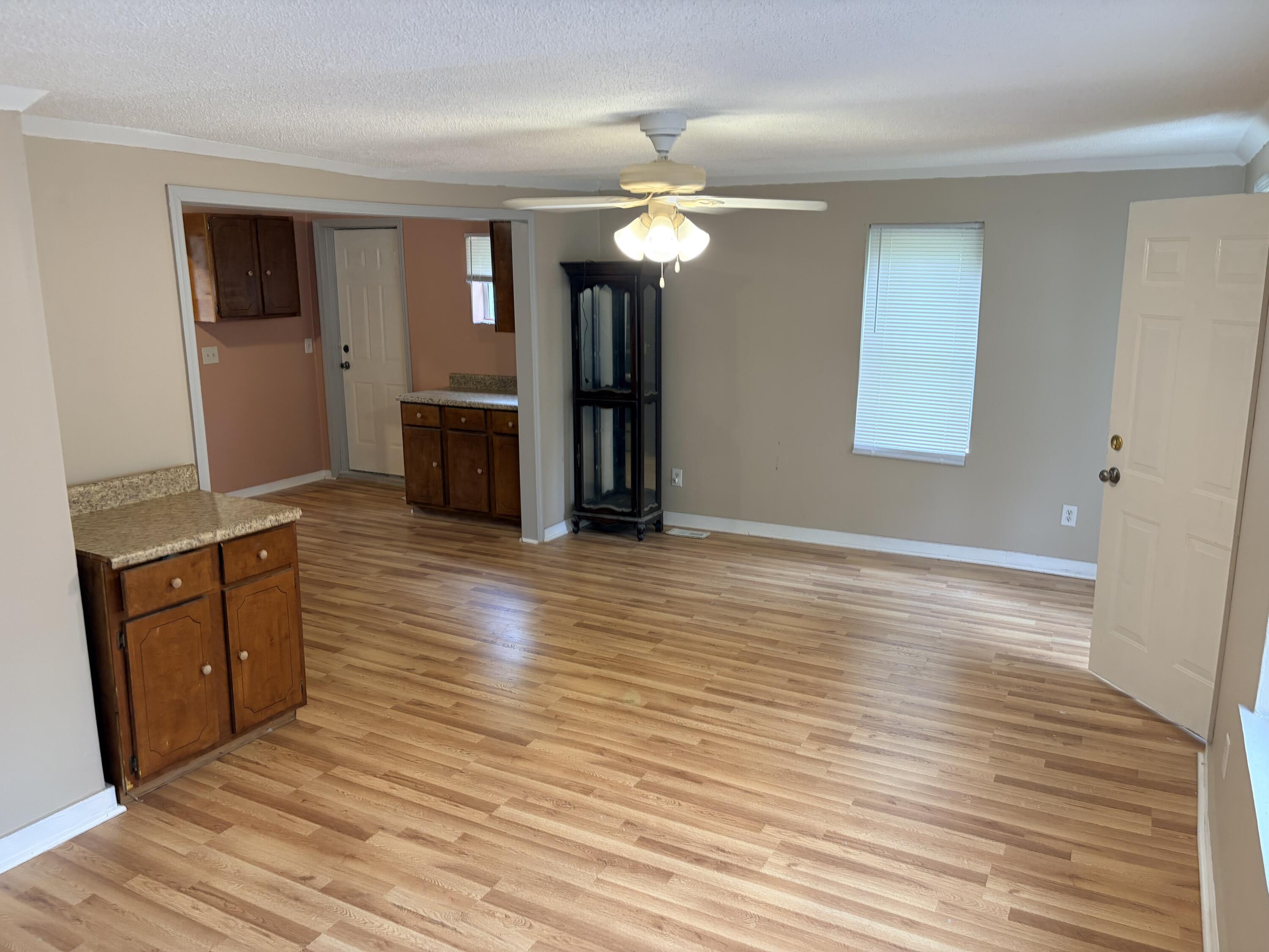 1147 Boiling Springs Road Barnwell, SC 29812 - Photo 47 of 50