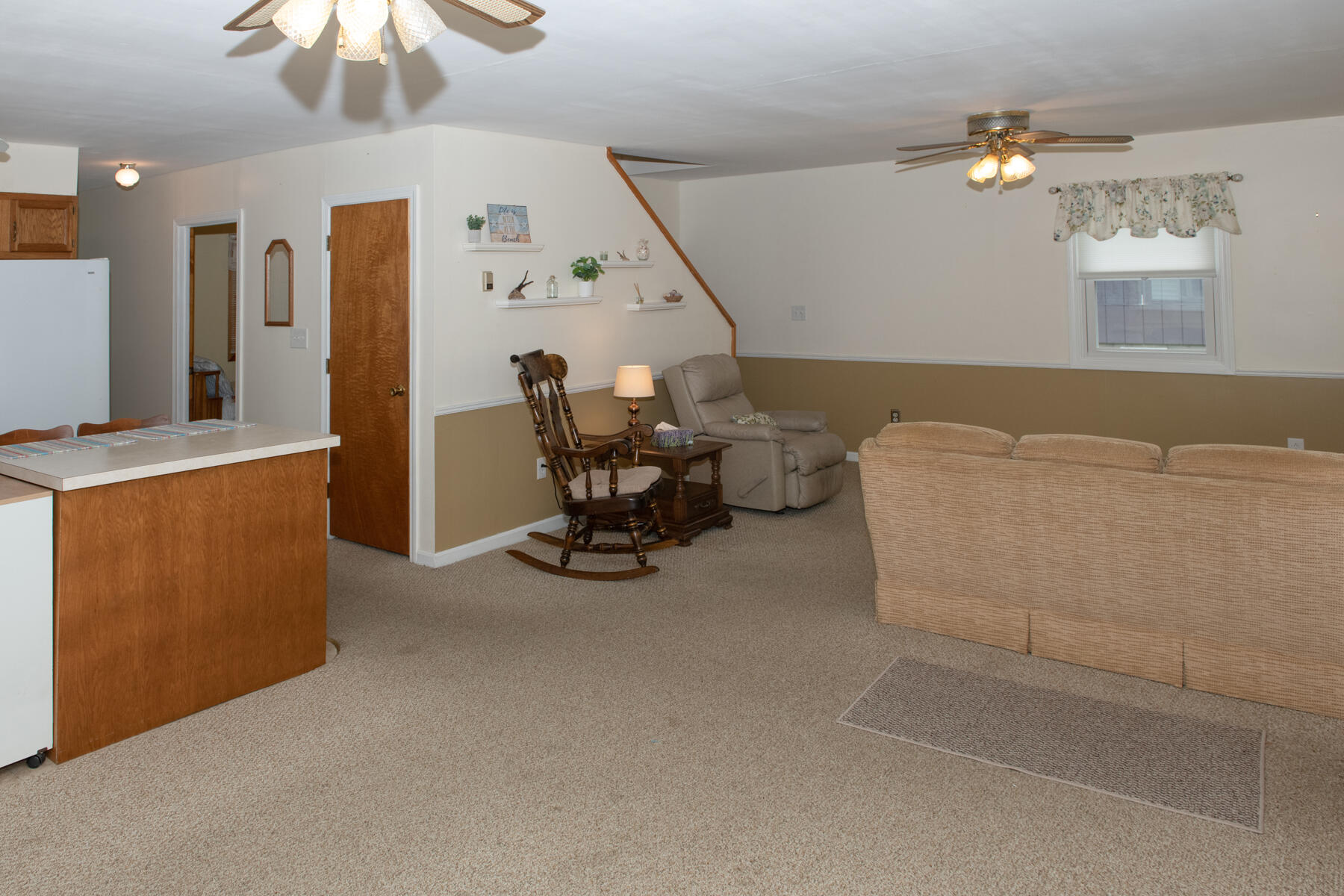 56 Rest View Lane Wells, ME 04090 - Photo 11 of 50 DSC_3298