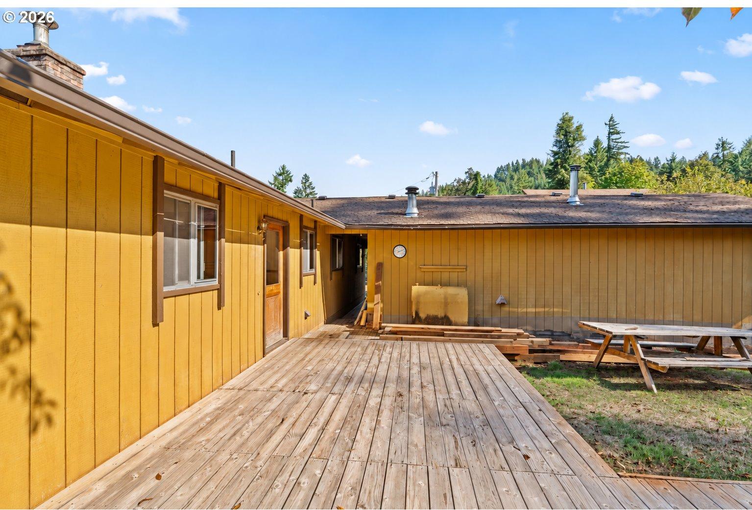 30712 Burkett Road Cottage Grove, OR 97424 - Photo 32 of 44 Gallery Image 32
