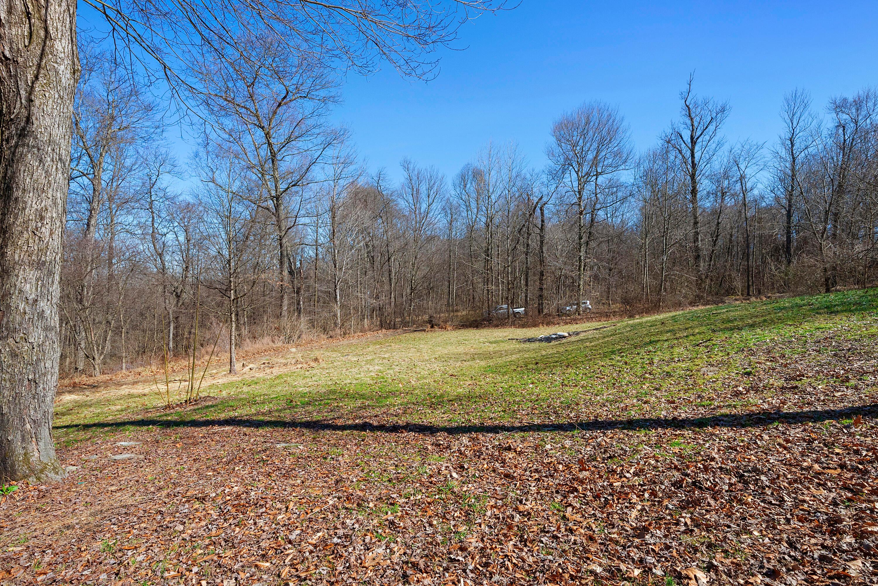 14155 Pinewood Trail Road Northeast Newark, OH 43055 - Photo 35 of 66 DSC01570