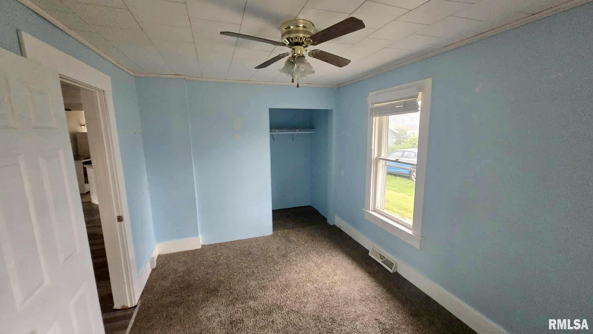 906 East Locust Street Canton, IL 61520 - Photo 11 of 16