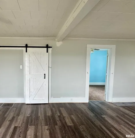 $43,500 | 906 East Locust Street, Canton, IL 61520