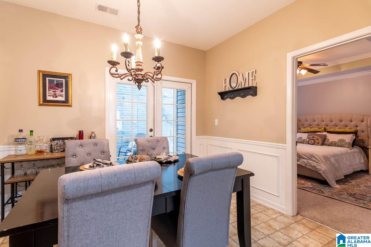 2292 Ridgemont Drive Birmingham, AL 35244 - Photo 13 of 26