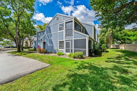 $369,000 | 5331 Buckhead Circle, Unit 1030, Boca Raton, FL 33431