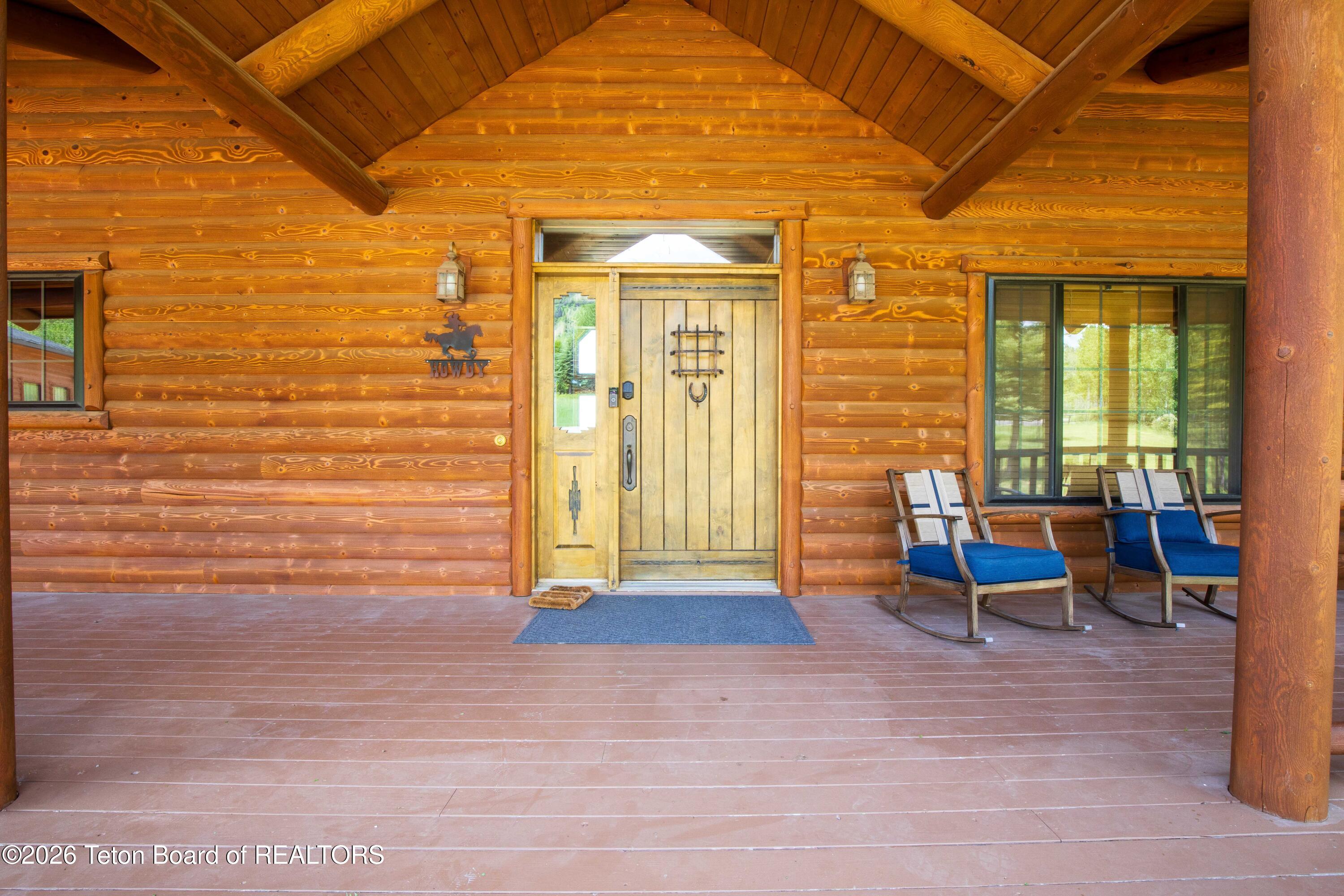 138 W Forest Star Valley Ranch, WY 83127 - Photo 7 of 83 138 W Forest IMG_0817