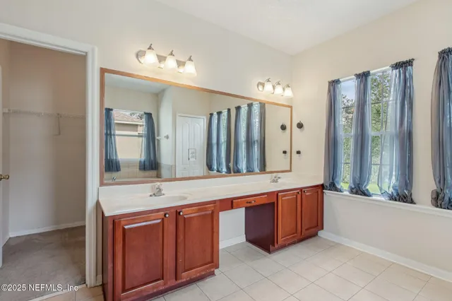 $449,990 | 631 Wakeview Drive, Orange Park, FL 32065