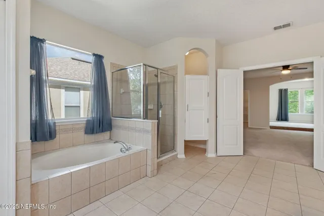 $449,990 | 631 Wakeview Drive, Orange Park, FL 32065