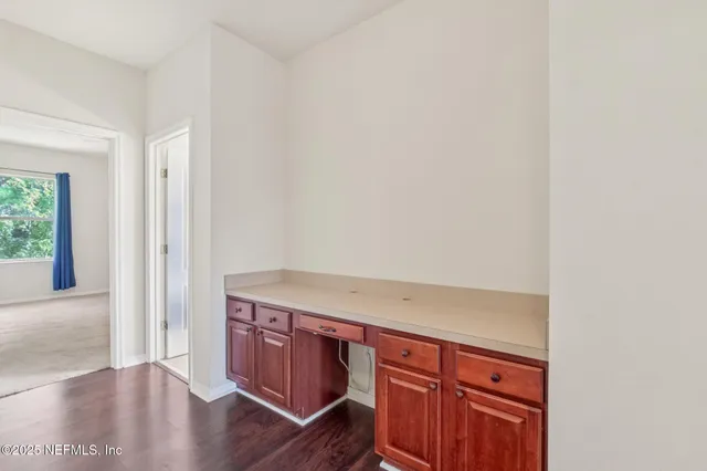 $449,990 | 631 Wakeview Drive, Orange Park, FL 32065