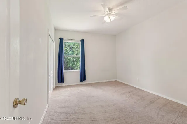 $449,990 | 631 Wakeview Drive, Orange Park, FL 32065