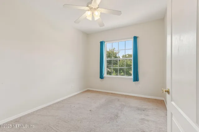 $449,990 | 631 Wakeview Drive, Orange Park, FL 32065