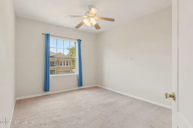 $449,990 | 631 Wakeview Drive, Orange Park, FL 32065