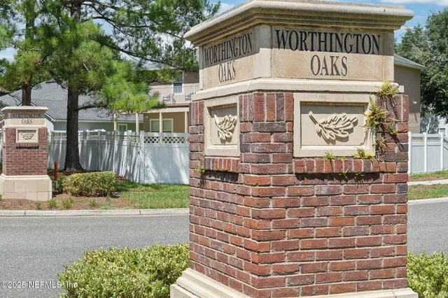 $449,990 | 631 Wakeview Drive, Orange Park, FL 32065