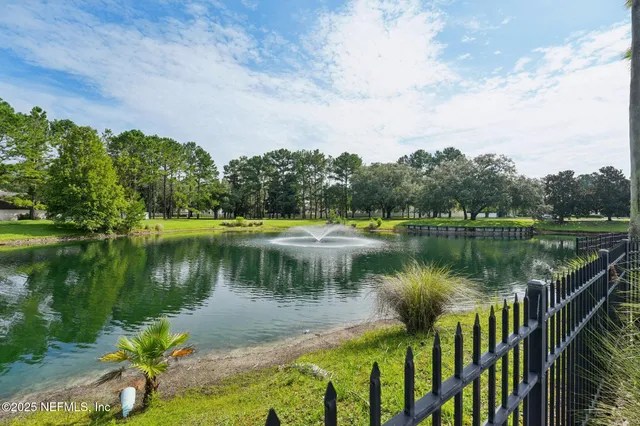 $449,990 | 631 Wakeview Drive, Orange Park, FL 32065