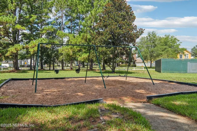 $449,990 | 631 Wakeview Drive, Orange Park, FL 32065