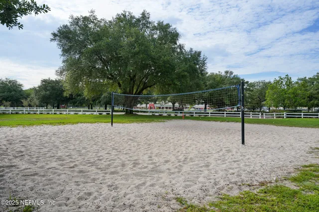 $449,990 | 631 Wakeview Drive, Orange Park, FL 32065