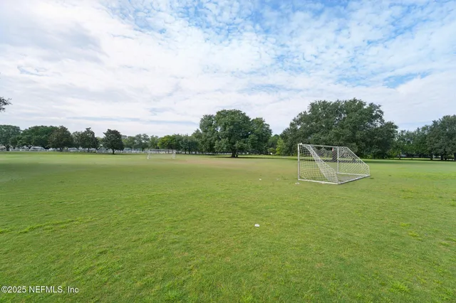 $449,990 | 631 Wakeview Drive, Orange Park, FL 32065