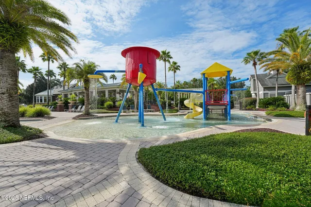 $449,990 | 631 Wakeview Drive, Orange Park, FL 32065