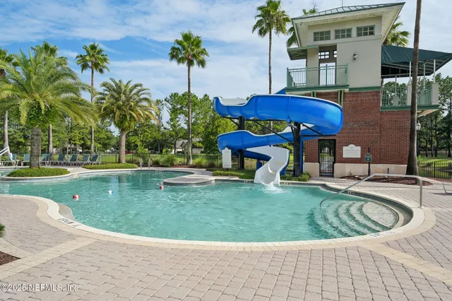 $449,990 | 631 Wakeview Drive, Orange Park, FL 32065