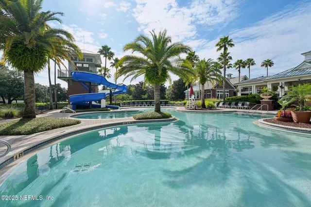 $449,990 | 631 Wakeview Drive, Orange Park, FL 32065