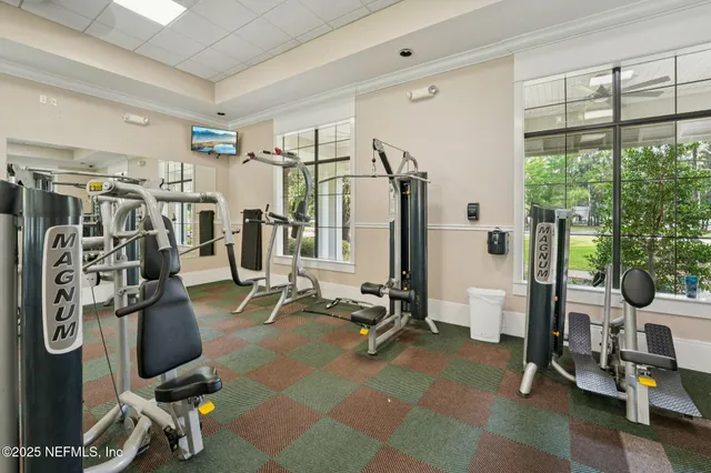 $449,990 | 631 Wakeview Drive, Orange Park, FL 32065