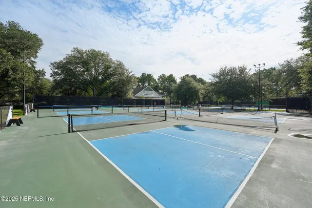 $449,990 | 631 Wakeview Drive, Orange Park, FL 32065