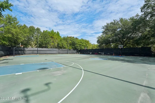 $449,990 | 631 Wakeview Drive, Orange Park, FL 32065