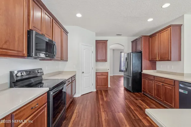 $449,990 | 631 Wakeview Drive, Orange Park, FL 32065