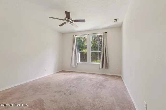 $449,990 | 631 Wakeview Drive, Orange Park, FL 32065
