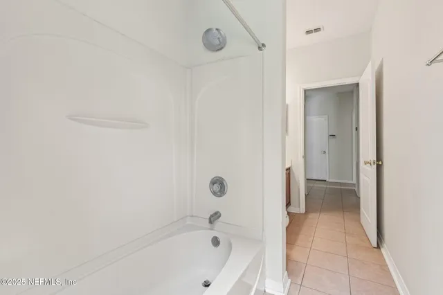 $449,990 | 631 Wakeview Drive, Orange Park, FL 32065