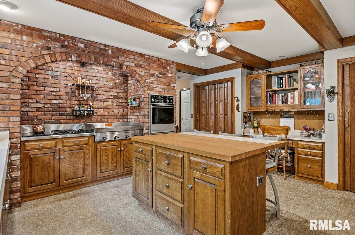 2223 Cardinal Drive Springfield, IL 62704 - Photo 31 of 92
