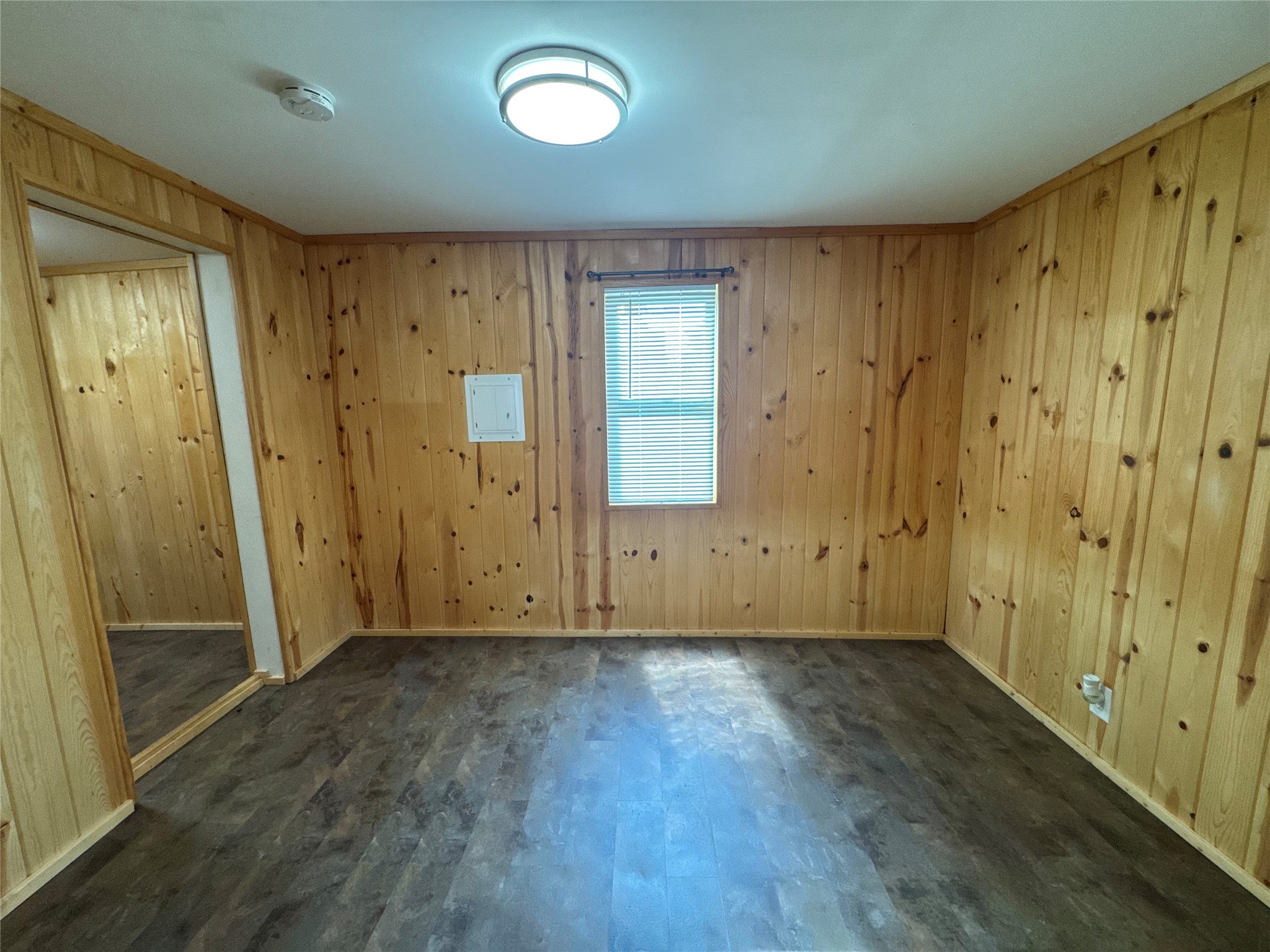 314 College Street Spooner, WI 54801 - Photo 9 of 11