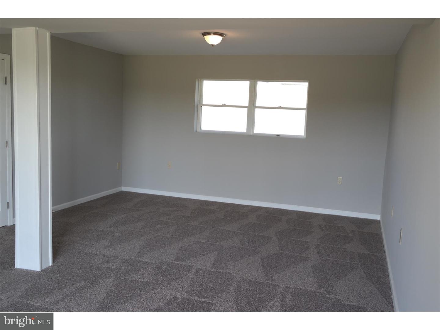 2020 Swan Road Atglen, PA 19310 - Photo 22 of 23