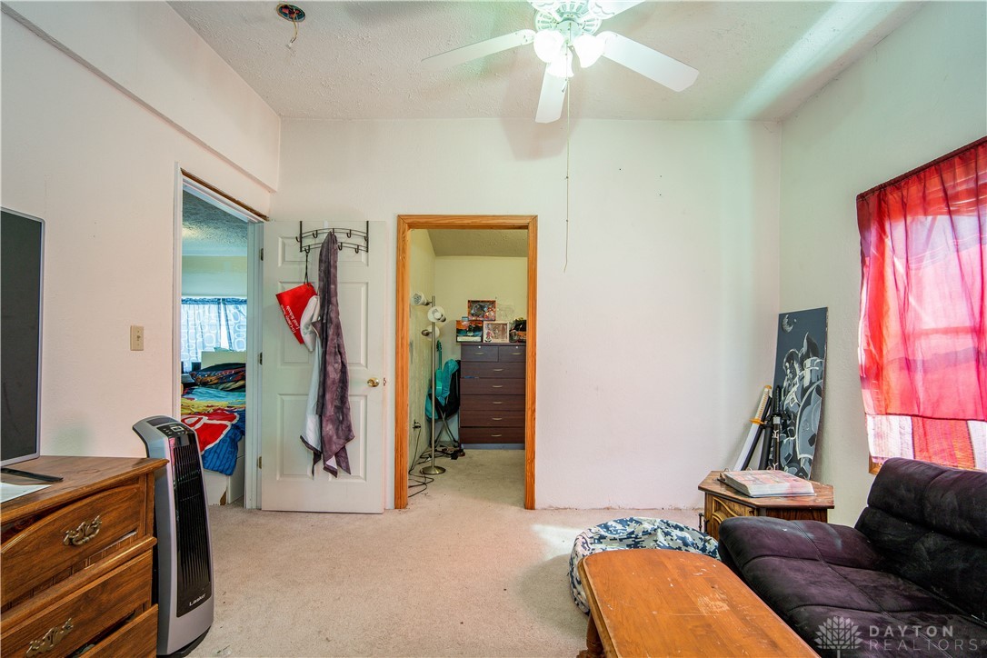 348 Longman Road Eaton, OH 45320 - Photo 27 of 44 Gallery Image 27
