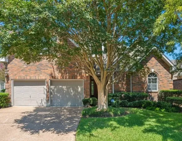 $3,200 | 9413 Stonebridge Drive, College Station, TX 77845