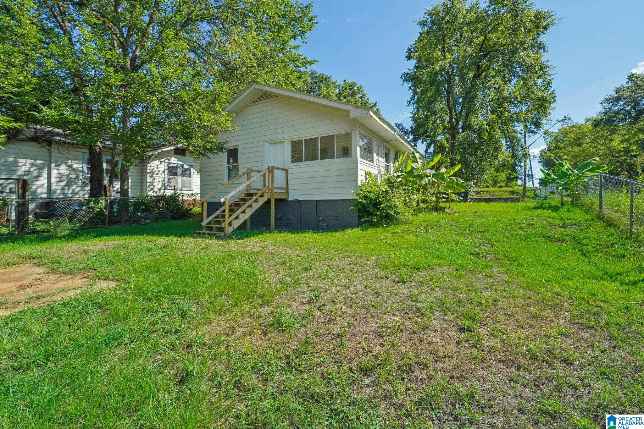 1276 16th Street Southwest Birmingham, AL 35211 - Photo 23 of 23