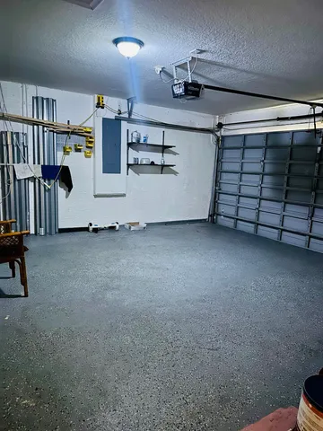 $3,000 | 5200 Rising Comet Lane, Greenacres, FL 33463