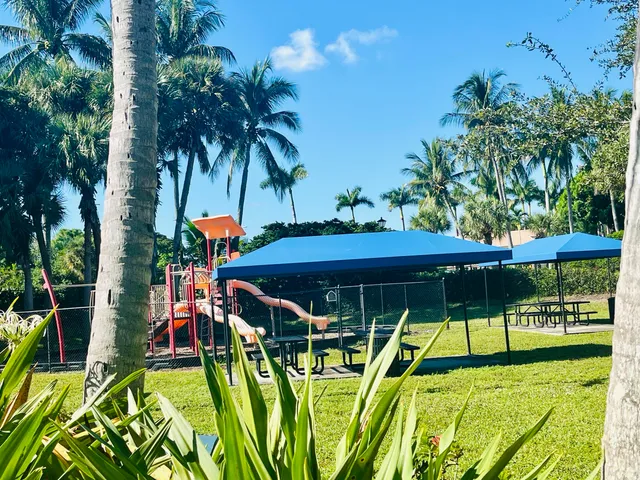 $3,000 | 5200 Rising Comet Lane, Greenacres, FL 33463