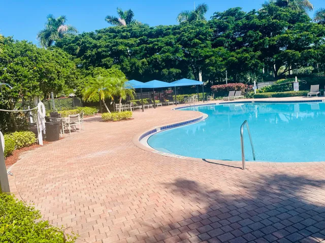 $3,000 | 5200 Rising Comet Lane, Greenacres, FL 33463