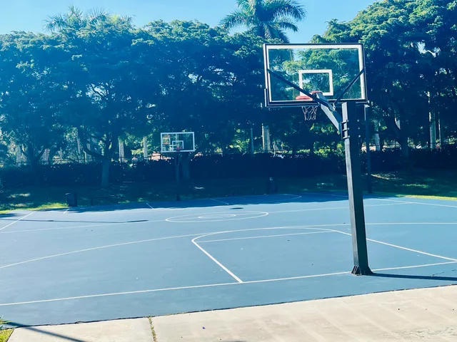 $3,000 | 5200 Rising Comet Lane, Greenacres, FL 33463