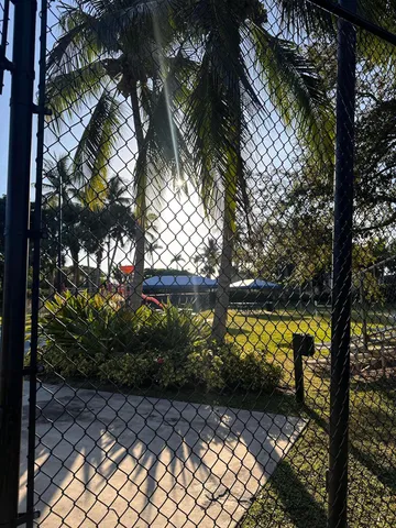 $3,000 | 5200 Rising Comet Lane, Greenacres, FL 33463