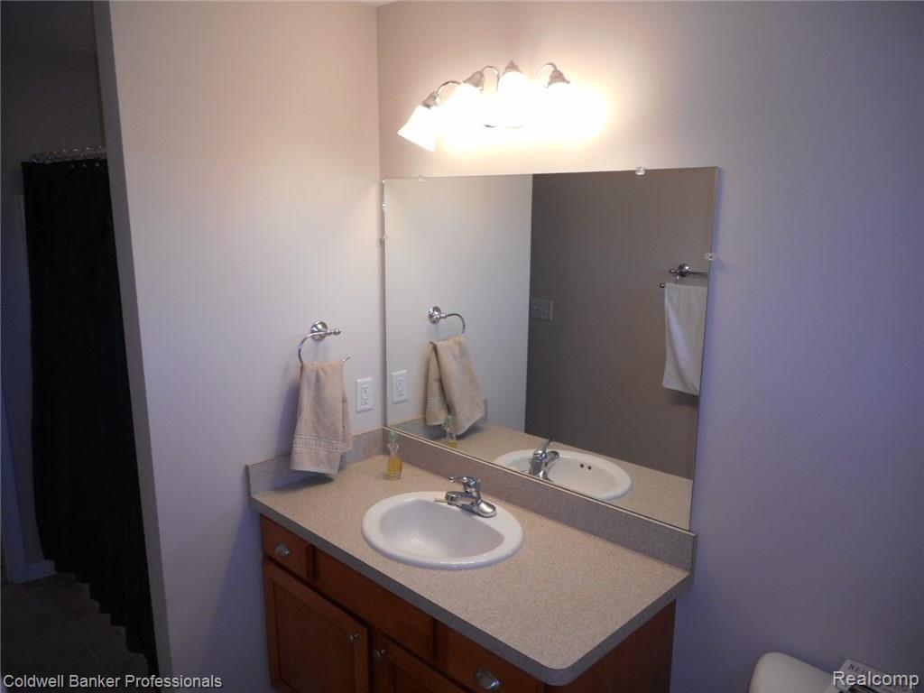 767 West Brocker Road Metamora, MI 48455 - Photo 45 of 62 DSCN0714.JPG