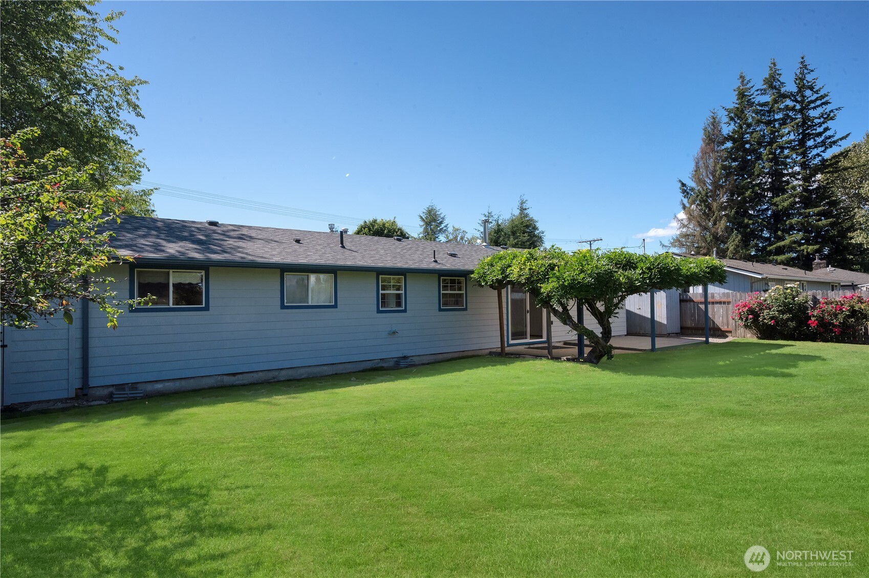 8947 Fruitdale Road Sedro-Woolley, WA 98284 - Photo 28 of 37