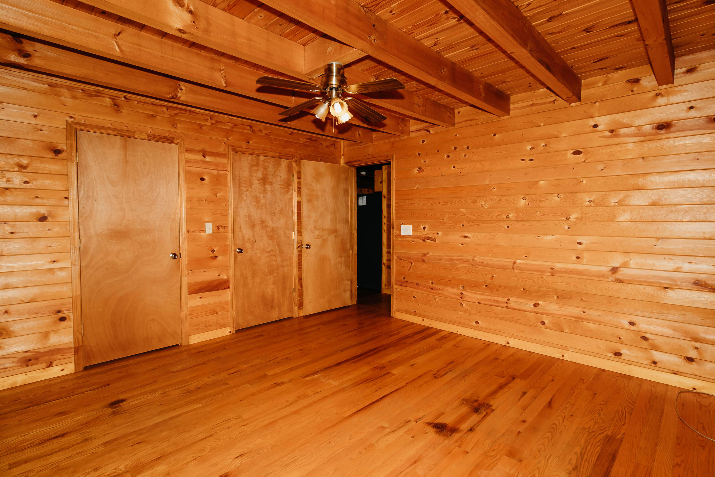 129 Strong Branch Road Hazel Green, KY 41332 - Photo 23 of 33 FO7A3791