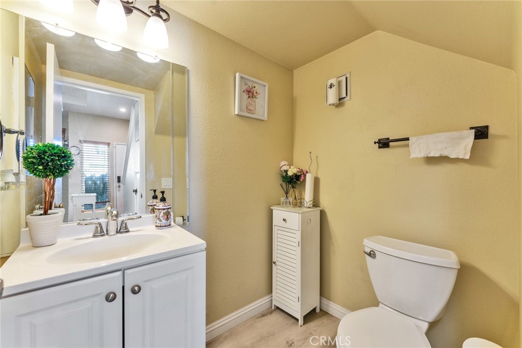 4804 South Fork Road Chino, CA 91710 - Photo 6 of 16