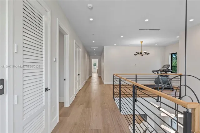 $5,500,000 | 11907 Southwest 70th Avenue, Pinecrest, FL 33156