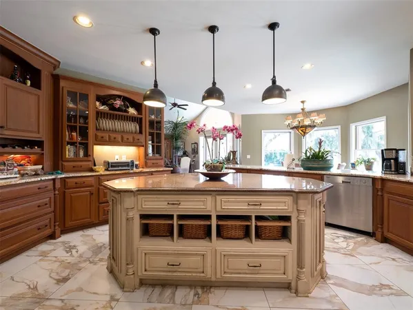 $2,395,000 | 4986 Southwest 7th Avenue Road, Ocala, FL 34471