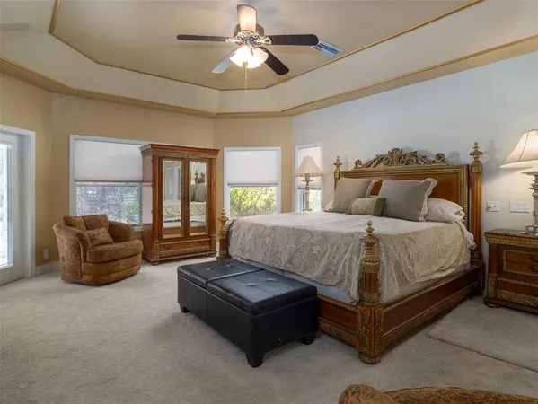 $2,395,000 | 4986 Southwest 7th Avenue Road, Ocala, FL 34471