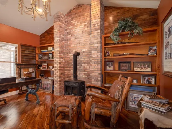 $2,395,000 | 4986 Southwest 7th Avenue Road, Ocala, FL 34471